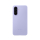 Etui do telefonów Samsung Silicone Case do Galaxy A57 fioletowy